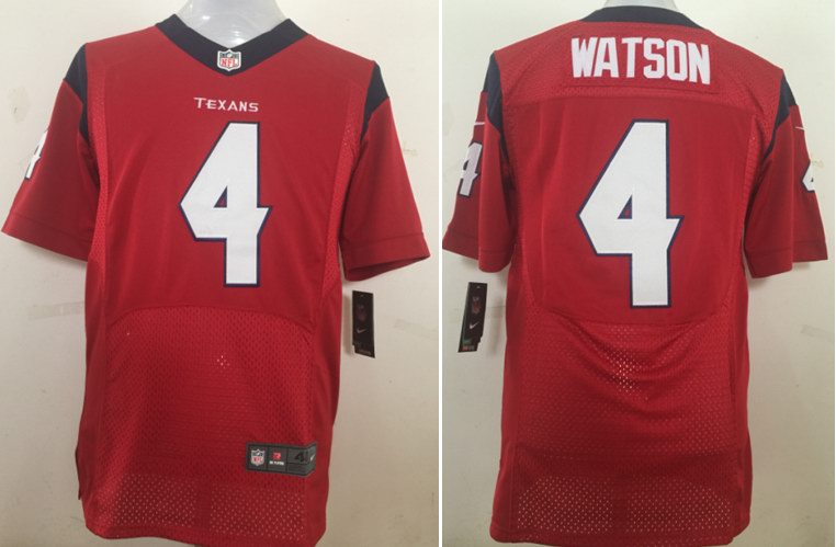 size 60 nfl jerseys-094